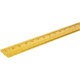 Grizzly Industrial Milling Table Slot Cover Set, 10mm T1163