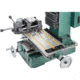 Grizzly Industrial Milling Table Slot Cover Set, 14mm T1165