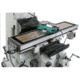Grizzly Industrial Milling Table Slot Cover Set, 16mm T1166