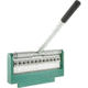Grizzly Industrial Mini Brake T10726