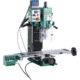 Grizzly Industrial Mini Mill 2.7 Variable Speed with DRO G0836