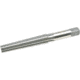Grizzly Industrial MT-2 Hand Reamer - Finishing T10291