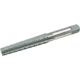 Grizzly Industrial MT-2 Hand Reamer - Roughing T10289