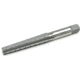 Grizzly Industrial MT-3 Hand Reamer - Roughing T10290