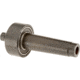 Grizzly Industrial MT2 Live Mandrel Saver T28077