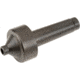 Grizzly Industrial MT2 Live Mandrel Saver T28077