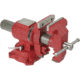 Grizzly Industrial Multi-Purpose Vise H8188