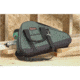 Grizzly Industrial Nail Gun Carrying Bag, 22inx14inx4in H3401