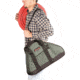 Grizzly Industrial Nail Gun Carrying Bag, 22inx14inx4in H3401