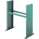 Grizzly Industrial Optional Stand T25688 T26554