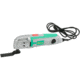 Grizzly Industrial Oscillating Multi Tool, 1.8 AMP T25227