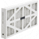 Grizzly Industrial Outer Filter T10504