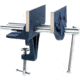 Grizzly Industrial Portable Vise T27896