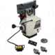 Grizzly Industrial Power Feed for Mill / Drills ALSGS H8370
