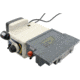 Grizzly Industrial Power Feed for Mill / Drills ALSGS H8370