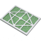 Grizzly Industrial Primary 5 Micron Filter for G0572 H9621