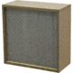 Grizzly Industrial Primary Box Filter H9990