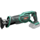 Grizzly Industrial PRO Reciprocating Saw Bare Tool, T30294