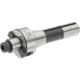Grizzly Industrial R-8 Arbor - Fits 22mm Bore T10385