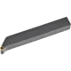 Grizzly Industrial Radius Turning Holder - 16mm  Sq., Right-Hand T10238