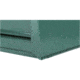 Grizzly Industrial Rear Tool Box For G0605X &amp; G0606X H8084