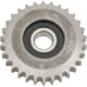 Grizzly Industrial Replacement 4mm Pitch Cutter For H9100 H9103