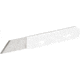 Grizzly Industrial Replacement Blade for T10259 T23164