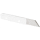 Grizzly Industrial Replacement Blade for T10260 T23165