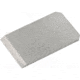 Grizzly Industrial Replacement Blade for T10262 T23167