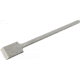 Grizzly Industrial Replacement Blade for T10266 T23171