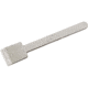 Grizzly Industrial Replacement Blade for T10267 T23172