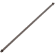 Grizzly Industrial Replacement Blade H6244 T24333
