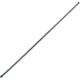 Grizzly Industrial Replacement Blade H6245 T24334