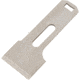 Grizzly Industrial Replacement Blade H7567 T27912