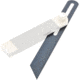 Grizzly Industrial Replacement Blade T10263 T23168
