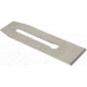 Grizzly Industrial Replacement Blades for the H8841 T28046