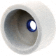 Grizzly Industrial Replacement Cup Wheel for T10814 T26601