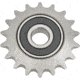 Grizzly Industrial Replacement Texturing Cutter For H9100 H9101