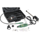 Grizzly Industrial Rotary Grinder with Tool Shaft H6155