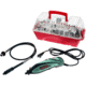 Grizzly Industrial Rotary Tool T10828