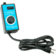 Grizzly Industrial Router Speed Control - 110V, 15 Amp G3703