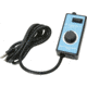 Grizzly Industrial Router Speed Control - 110V, 20 Amp G3555