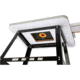 Grizzly Industrial Router Table w/ Stand T10432
