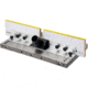 Grizzly Industrial Router Table Wing for Table Saws T1244