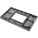 Grizzly Industrial Router Table Wing for Table Saws T1244