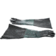 Grizzly Industrial Sand Blasting Gloves T27299