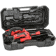 Grizzly Industrial Sander Vacuum Attachment T1239