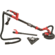 Grizzly Industrial Sander Vacuum Attachment T1239