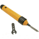 Grizzly Industrial Scraper - Large H8083