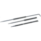 Grizzly Industrial Scribe Set T26848